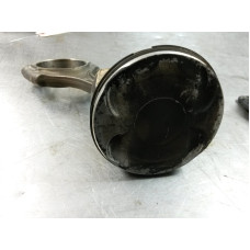 91B017 Piston and Connecting Rod Standard For 11-14 Chrysler 200 3.6 05184503AH 91B017 Piston and Connecting Rod Standard For 11-14 Chrysler 200 3.6 05184503AH
